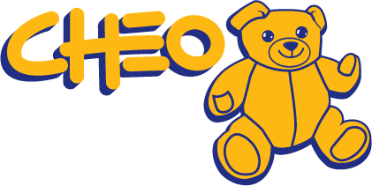 The HEADS-ED: A Rapid Mental Health Screening Tool for Children and ...